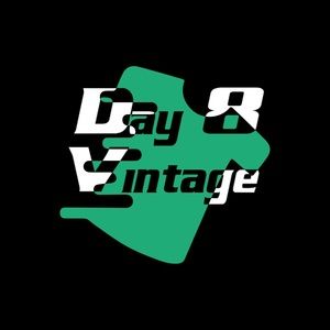 Meet your Posher, Jake